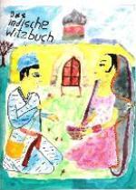 Das indische Witzbuch